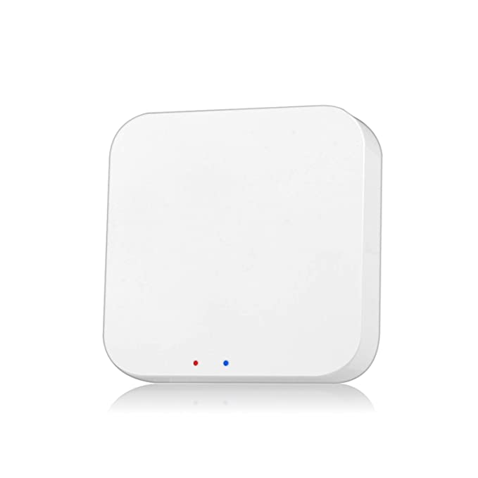 tuya smart gateway tuya smart gateway